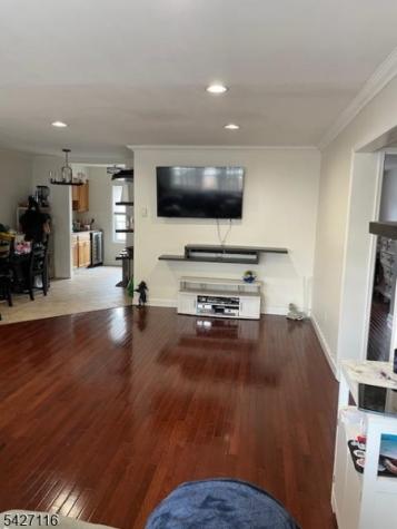 24 Union Avenue Nutley NJ 07110
