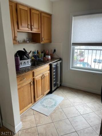 24 Union Avenue Nutley NJ 07110