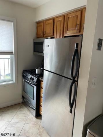 24 Union Avenue Nutley NJ 07110