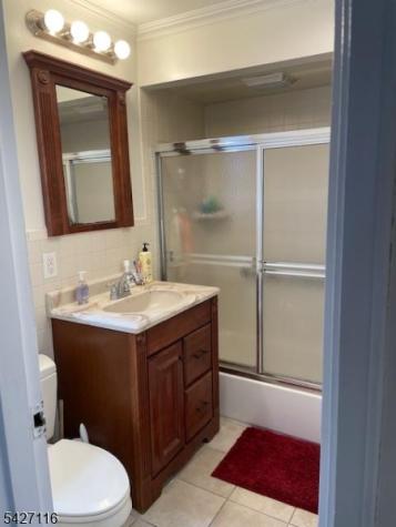 24 Union Avenue Nutley NJ 07110