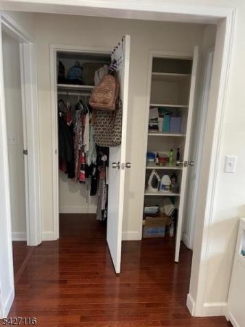 24 Union Avenue Nutley NJ 07110