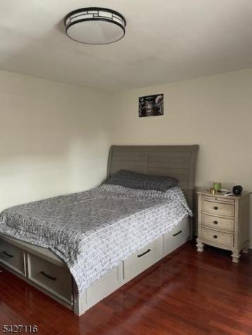 24 Union Avenue Nutley NJ 07110