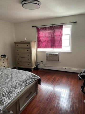 24 Union Avenue Nutley NJ 07110