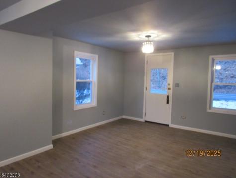 552 Milford-frenchtown Road Alexandria NJ 08848