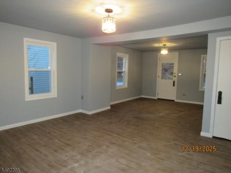 552 Milford-frenchtown Road Alexandria NJ 08848
