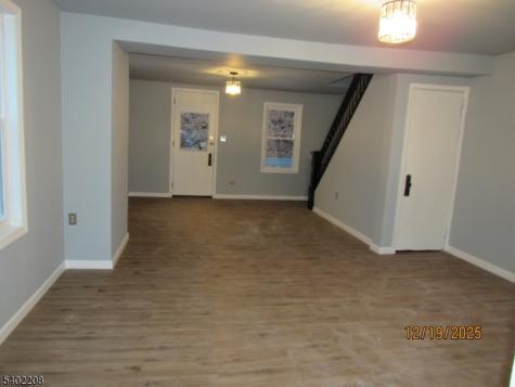 552 Milford-frenchtown Road Alexandria NJ 08848