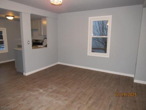 552 Milford-frenchtown Road Alexandria NJ 08848