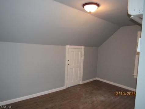 552 Milford-frenchtown Road Alexandria NJ 08848