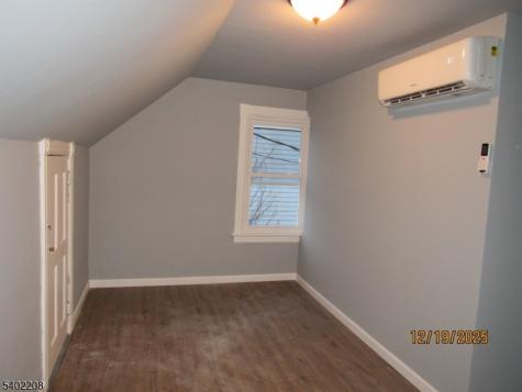 552 Milford-frenchtown Road Alexandria NJ 08848