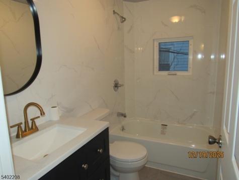 552 Milford-frenchtown Road Alexandria NJ 08848