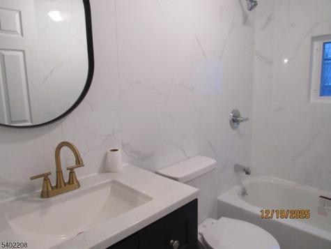 552 Milford-frenchtown Road Alexandria NJ 08848