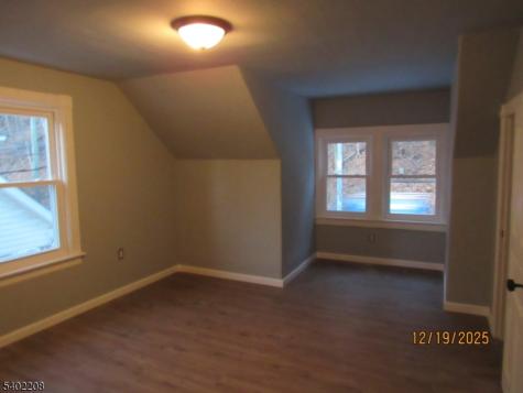 552 Milford-frenchtown Road Alexandria NJ 08848
