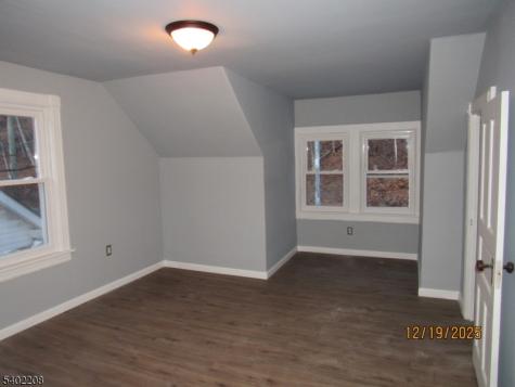 552 Milford-frenchtown Road Alexandria NJ 08848
