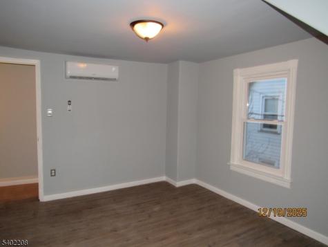 552 Milford-frenchtown Road Alexandria NJ 08848