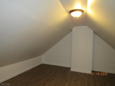 552 Milford-frenchtown Road Alexandria NJ 08848