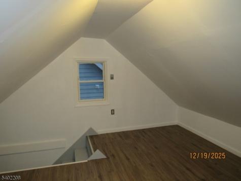 552 Milford-frenchtown Road Alexandria NJ 08848
