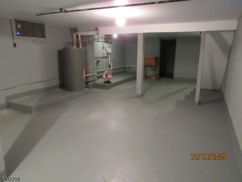 552 Milford-frenchtown Road Alexandria NJ 08848
