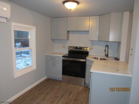 552 Milford-frenchtown Road Alexandria NJ 08848