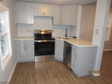 552 Milford-frenchtown Road Alexandria NJ 08848