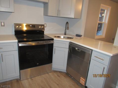 552 Milford-frenchtown Road Alexandria NJ 08848