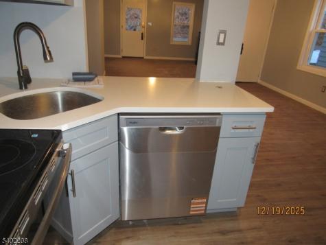 552 Milford-frenchtown Road Alexandria NJ 08848