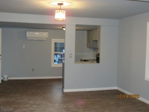 552 Milford-frenchtown Road Alexandria NJ 08848