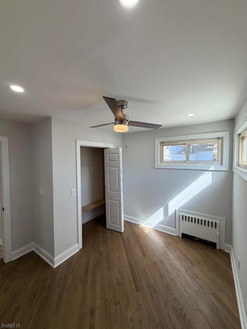 114 Brighton Avenue Belleville NJ 07109