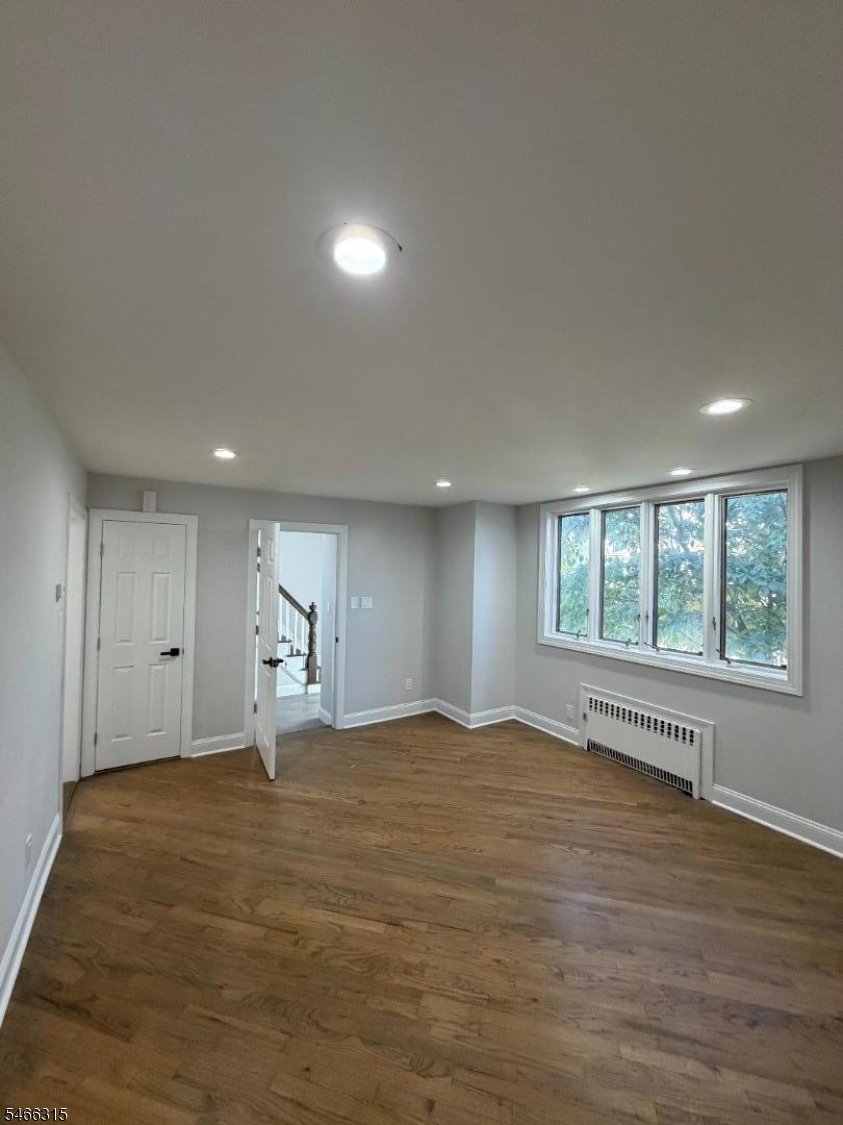 114 Brighton Avenue Belleville NJ 07109