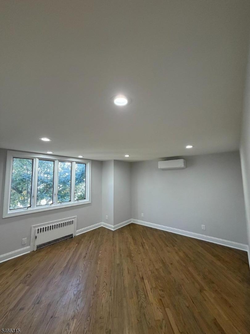 114 Brighton Avenue Belleville NJ 07109