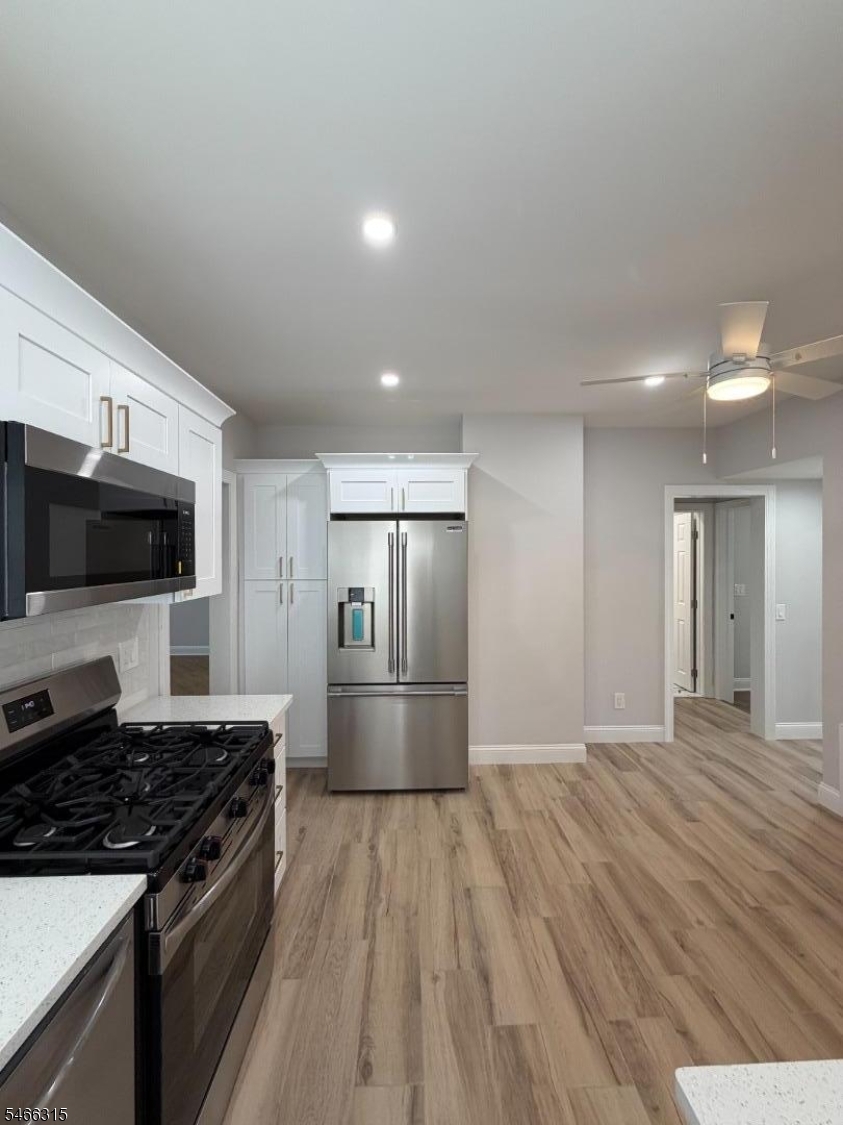 114 Brighton Avenue Belleville NJ 07109