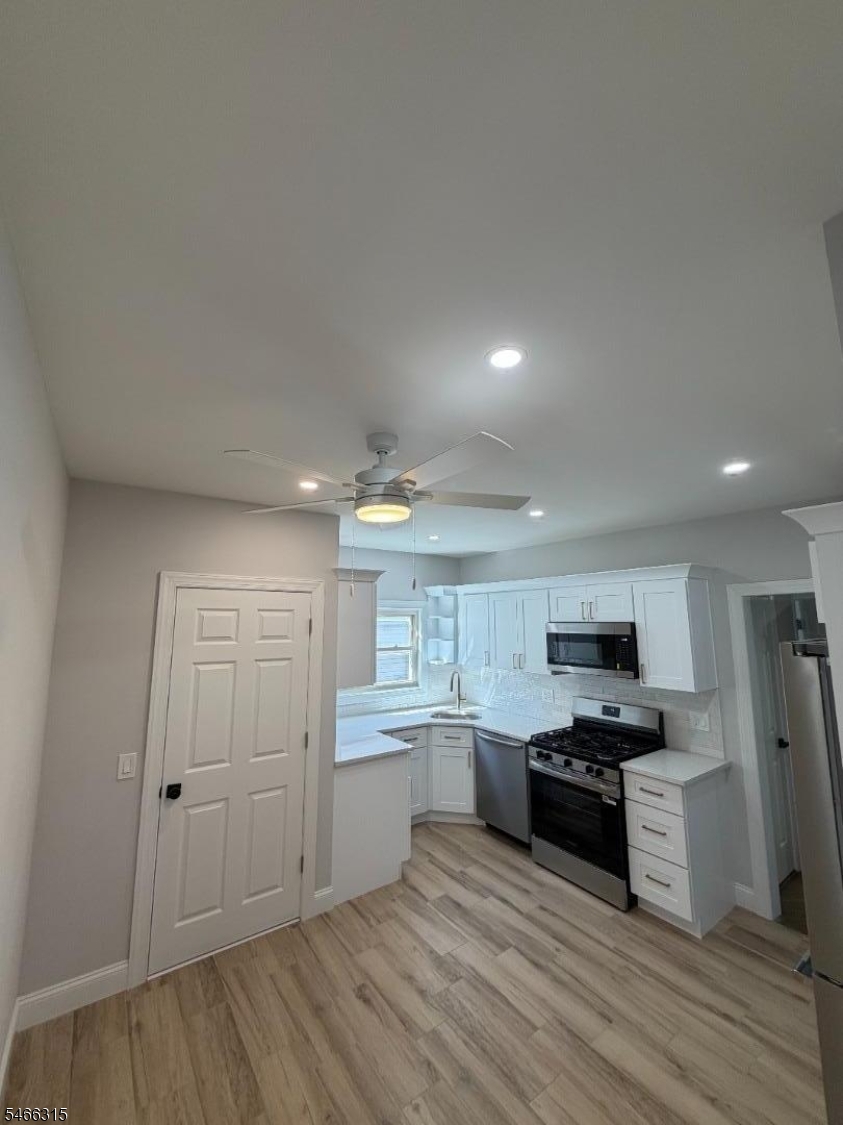 114 Brighton Avenue Belleville NJ 07109