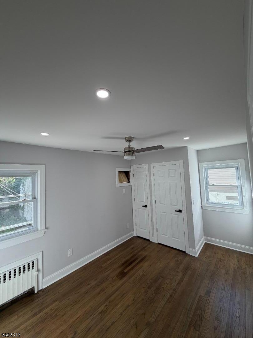 114 Brighton Avenue Belleville NJ 07109