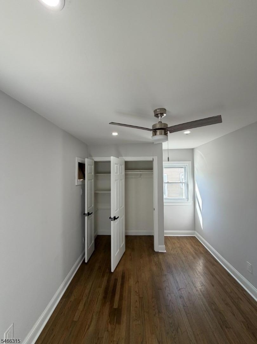 114 Brighton Avenue Belleville NJ 07109