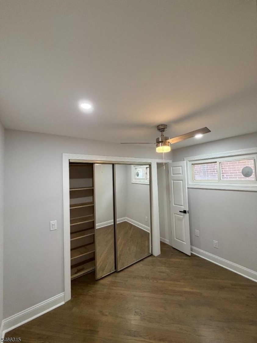 114 Brighton Avenue Belleville NJ 07109