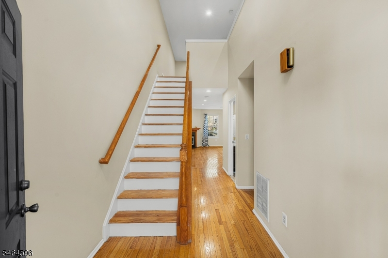 4 Bateman Way Hillsborough NJ 08844