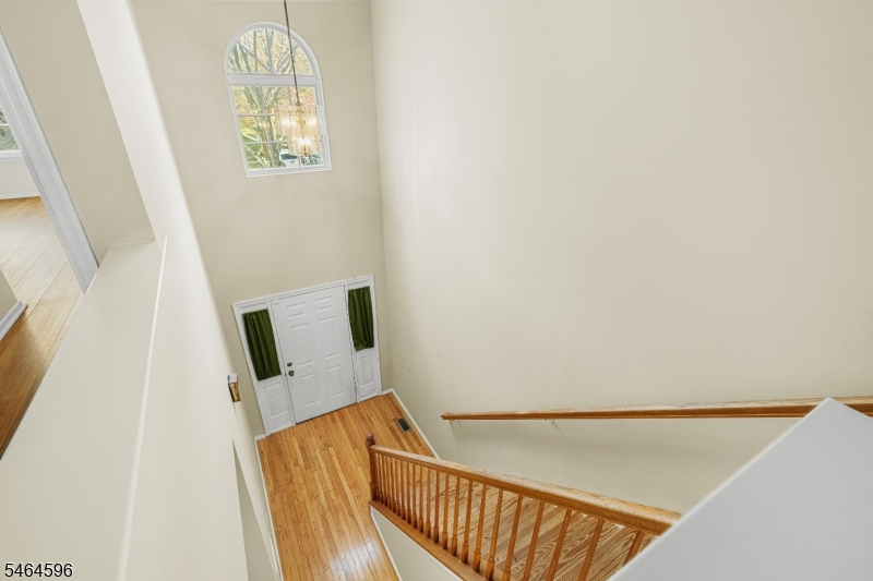 4 Bateman Way Hillsborough NJ 08844