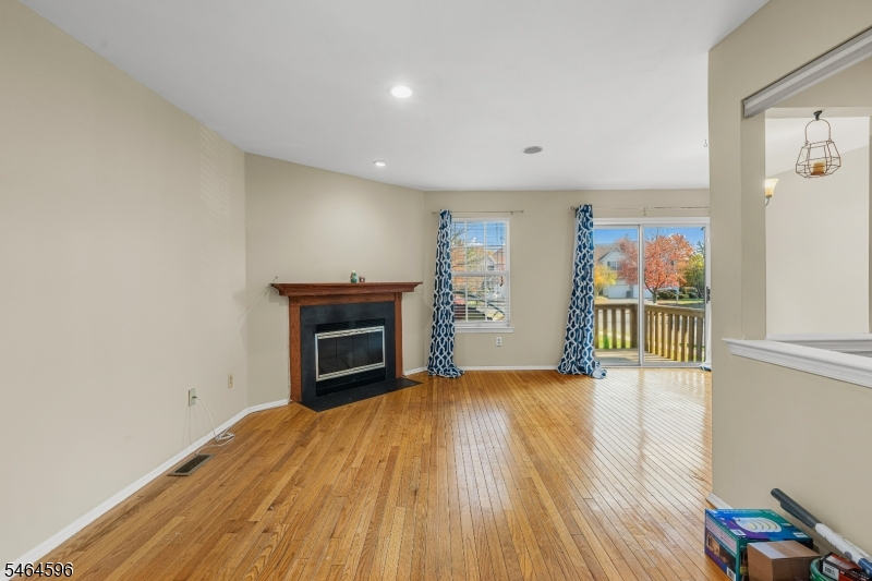 4 Bateman Way Hillsborough NJ 08844