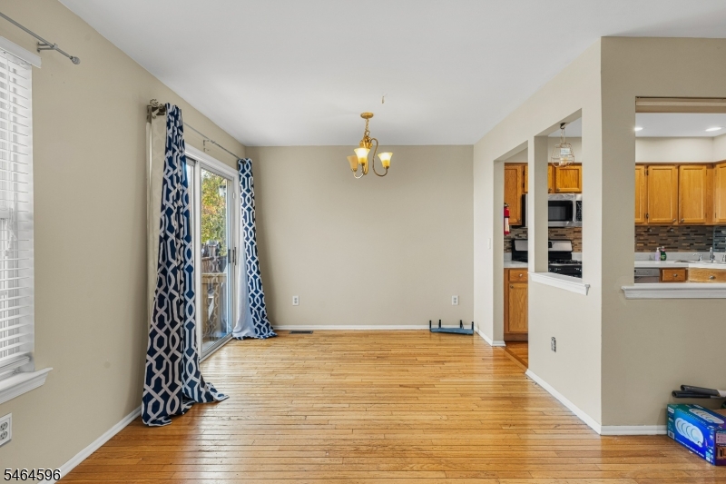 4 Bateman Way Hillsborough NJ 08844