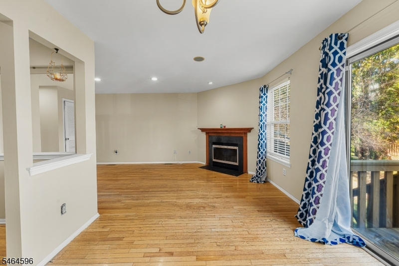 4 Bateman Way Hillsborough NJ 08844