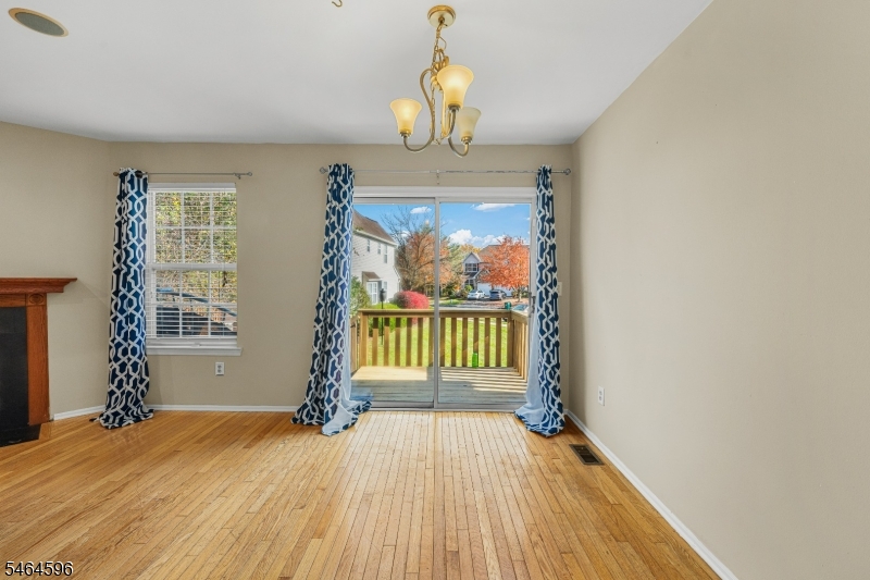 4 Bateman Way Hillsborough NJ 08844