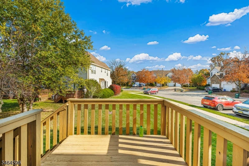 4 Bateman Way Hillsborough NJ 08844