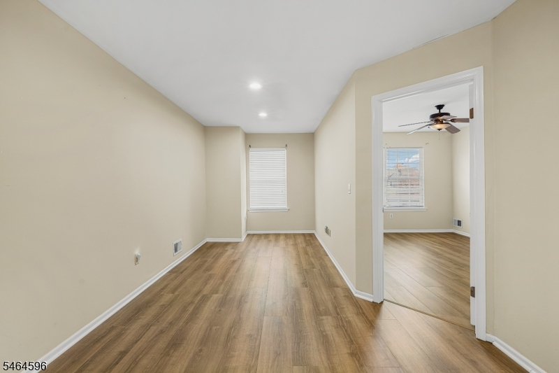 4 Bateman Way Hillsborough NJ 08844