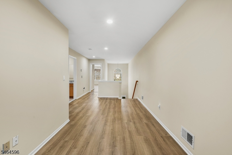 4 Bateman Way Hillsborough NJ 08844