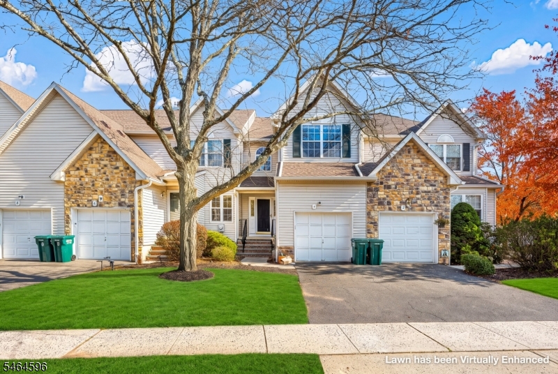 4 Bateman Way Hillsborough NJ 08844