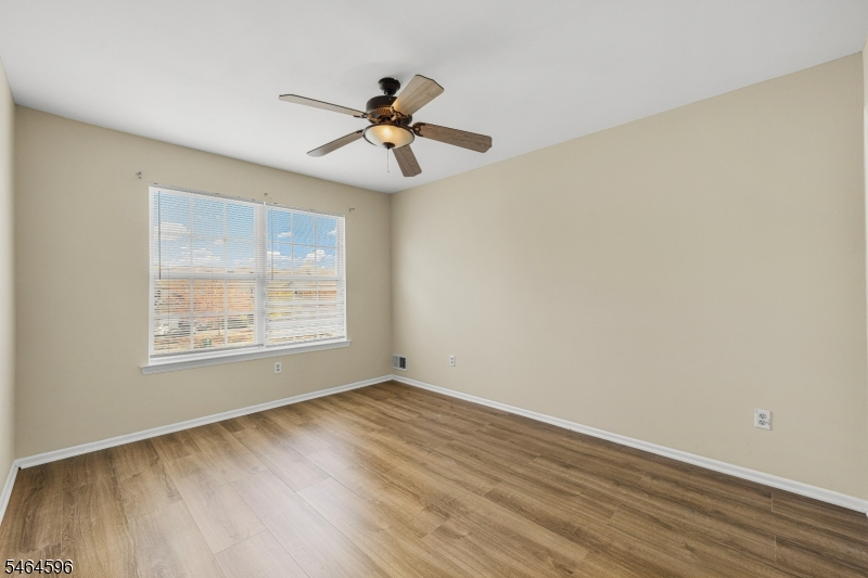 4 Bateman Way Hillsborough NJ 08844