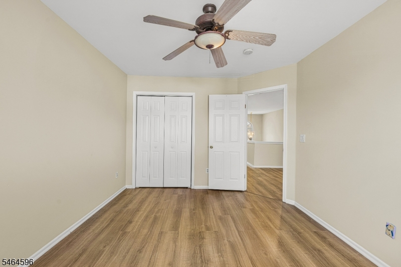 4 Bateman Way Hillsborough NJ 08844