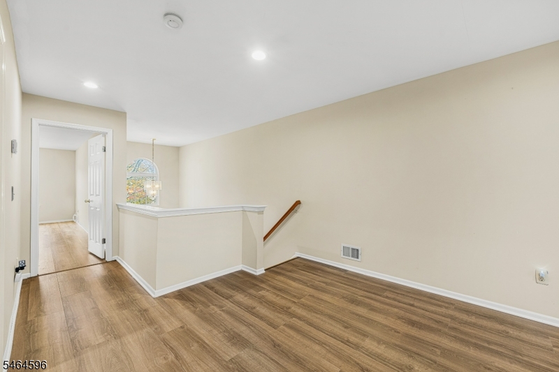 4 Bateman Way Hillsborough NJ 08844