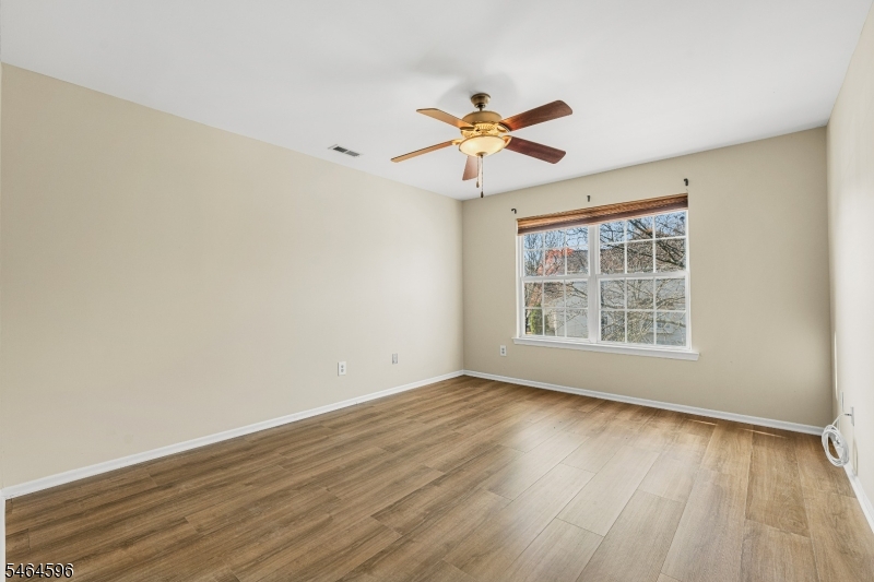 4 Bateman Way Hillsborough NJ 08844