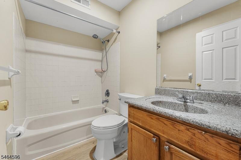 4 Bateman Way Hillsborough NJ 08844