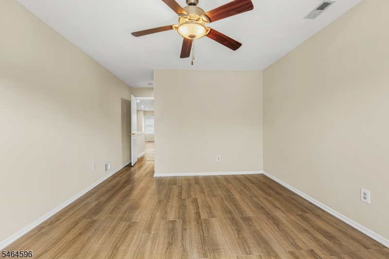 4 Bateman Way Hillsborough NJ 08844